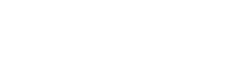 Épicerie fine La Valette-du-Var